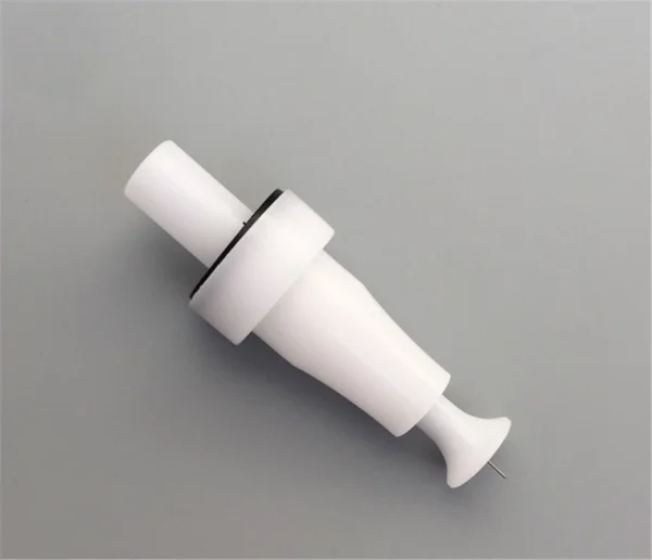 Nozzle Electrode Holder GM03 - Image 5